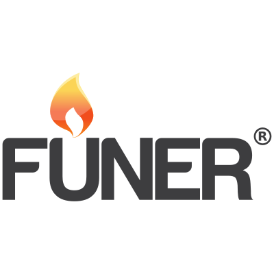 FUNER